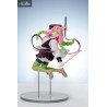 Demon Slayer: Kimetsu no Yaiba - Mitsuri Kanroji figure, ConoFig