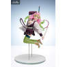 Demon Slayer: Kimetsu no Yaiba - Mitsuri Kanroji figure, ConoFig