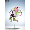 Demon Slayer: Kimetsu no Yaiba - Mitsuri Kanroji figure, ConoFig
