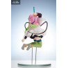 Demon Slayer: Kimetsu no Yaiba - Figurine Mitsuri Kanroji, ConoFig