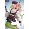 Demon Slayer: Kimetsu no Yaiba - Mitsuri Kanroji figure, ConoFig
