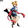 Naruto - Temari figure, Gals