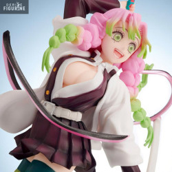 Demon Slayer: Kimetsu no...