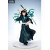 Demon Slayer: Kimetsu no Yaiba - Muichiro Tokito figure, ConoFig