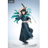 Demon Slayer: Kimetsu no Yaiba - Muichiro Tokito figure, ConoFig