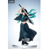 Demon Slayer: Kimetsu no Yaiba - Muichiro Tokito figure, ConoFig