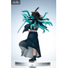 Demon Slayer: Kimetsu no Yaiba - Muichiro Tokito figure, ConoFig