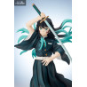 Demon Slayer: Kimetsu no Yaiba - Muichiro Tokito figure, ConoFig