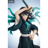 Demon Slayer: Kimetsu no Yaiba - Muichiro Tokito figure, ConoFig