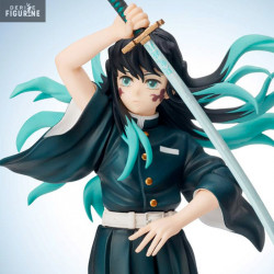 Demon Slayer: Kimetsu no...