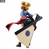 Naruto - Figurine Temari, Gals