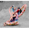One Piece - Boa Hancock Neo Maximum figure, Excellent Model P.O.P