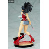 My Hero Academia - Figurine Momo Yaoyorozu, Hero Suit