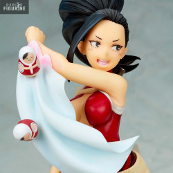 My Hero Academia - Figurine...
