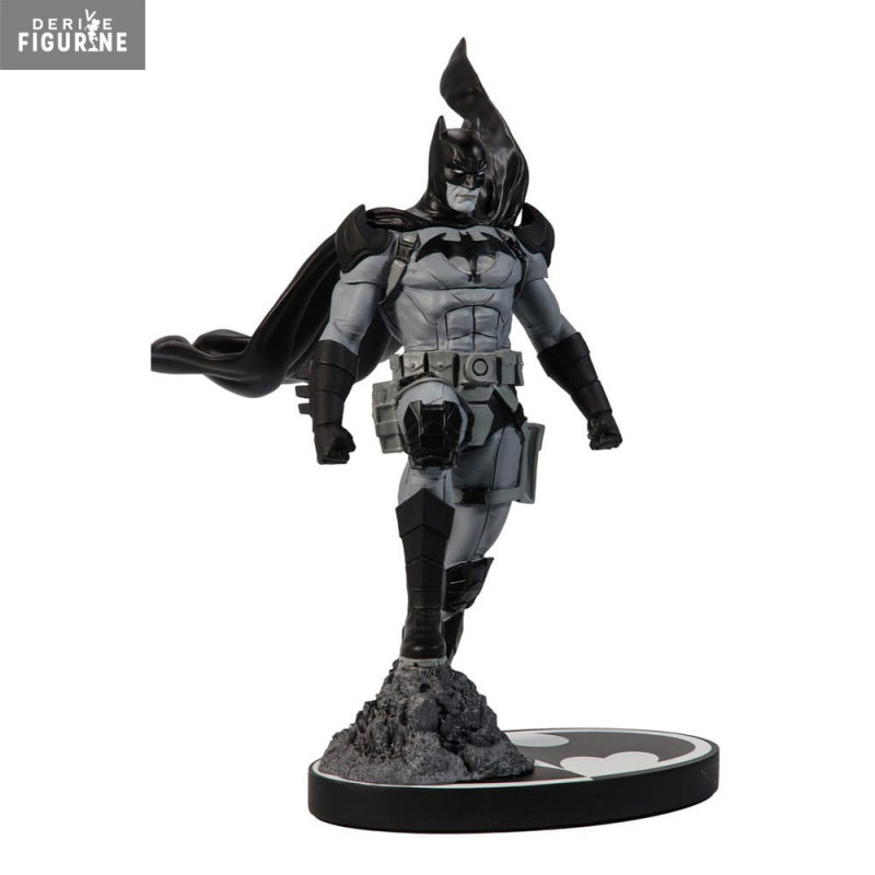 DC Direct - Batman figure,...