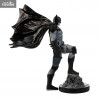 DC Direct - Batman figure, Black & White by Mitch Gerads