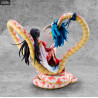 One Piece - Boa Hancock Neo Maximum figure, Excellent Model P.O.P