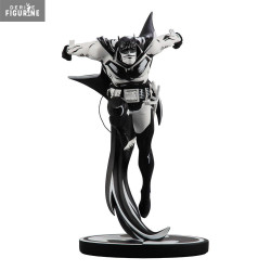 DC Direct - Figurine Batman...
