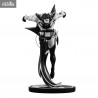 DC Direct - Batman figure Black & White, White Knight by Sean Murphy