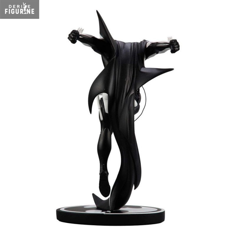 DC Direct - Figurine Batman...