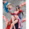 One Piece - Boa Hancock Neo Maximum figure, Excellent Model P.O.P