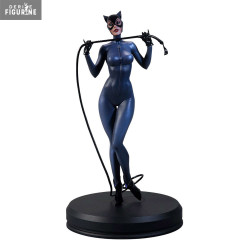 DC Direct - Figurine...