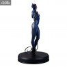 DC Direct - Figure Catwoman, DC Cover Girls by J. Scott Campbell