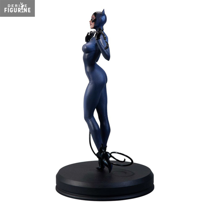 DC Direct - Figurine...