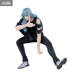 Jujutsu Kaisen - Figurine...