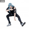 Jujutsu Kaisen - Mahito figure, Noodle Stopper