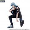 Jujutsu Kaisen - Mahito figure, Noodle Stopper