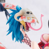 One Piece - Boa Hancock Neo Maximum figure, Excellent Model P.O.P