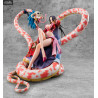 One Piece - Boa Hancock Neo Maximum figure, Excellent Model P.O.P
