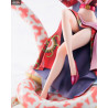 One Piece - Boa Hancock Neo Maximum figure, Excellent Model P.O.P