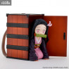 Demon Slayer - Figurine Nezuko in Box