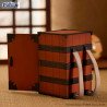 Demon Slayer - Figurine Nezuko in Box