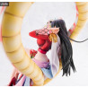 One Piece - Boa Hancock Neo Maximum figure, Excellent Model P.O.P