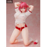 Creators Opinion - Jump Rope Girl Hana figure