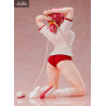 Creators Opinion - Jump Rope Girl Hana figure