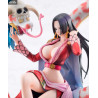 One Piece - Boa Hancock Neo Maximum figure, Excellent Model P.O.P