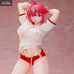 Creators Opinion - Figurine...