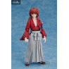 Rurouni Kenshin - Kenshin Himura figure, BUZZmod