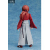 Rurouni Kenshin - Kenshin Himura figure, BUZZmod