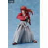Rurouni Kenshin - Kenshin Himura figure, BUZZmod