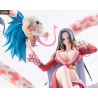 One Piece - Boa Hancock Neo Maximum figure, Excellent Model P.O.P