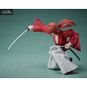 Rurouni Kenshin - Kenshin Himura figure, BUZZmod