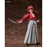 Rurouni Kenshin - Kenshin Himura figure, BUZZmod