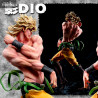 JoJo's Bizarre Adventure Part 3 Stardust Crusaders - Figurine Shadow Dio