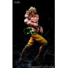 JoJo's Bizarre Adventure Part 3 Stardust Crusaders - Figurine Shadow Dio