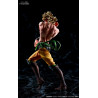 JoJo's Bizarre Adventure Part 3 Stardust Crusaders - Figurine Shadow Dio